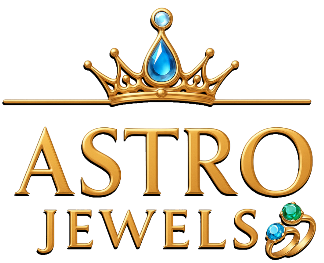 astrojewels