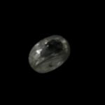 NATURAL YELLOW SAPPHIRE (3.20 Cts)