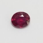 NATURAL RUBY (3.25 Cts)