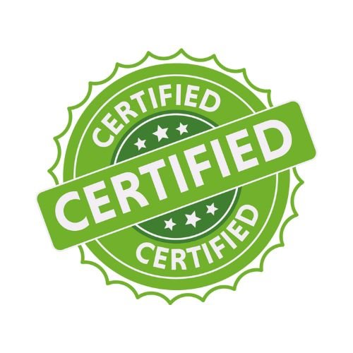 Green Aventurine Mala – 12 Layer |