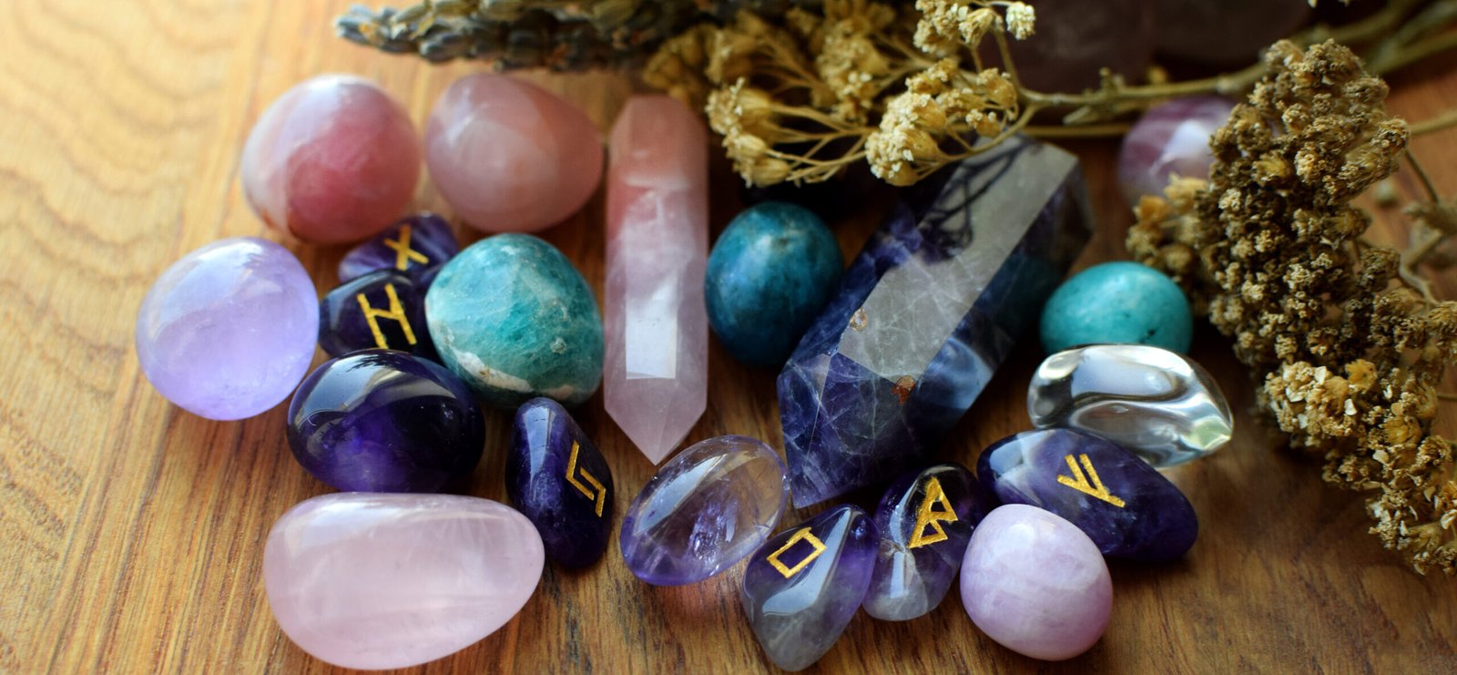 Rashi Ratan kya hote hain?